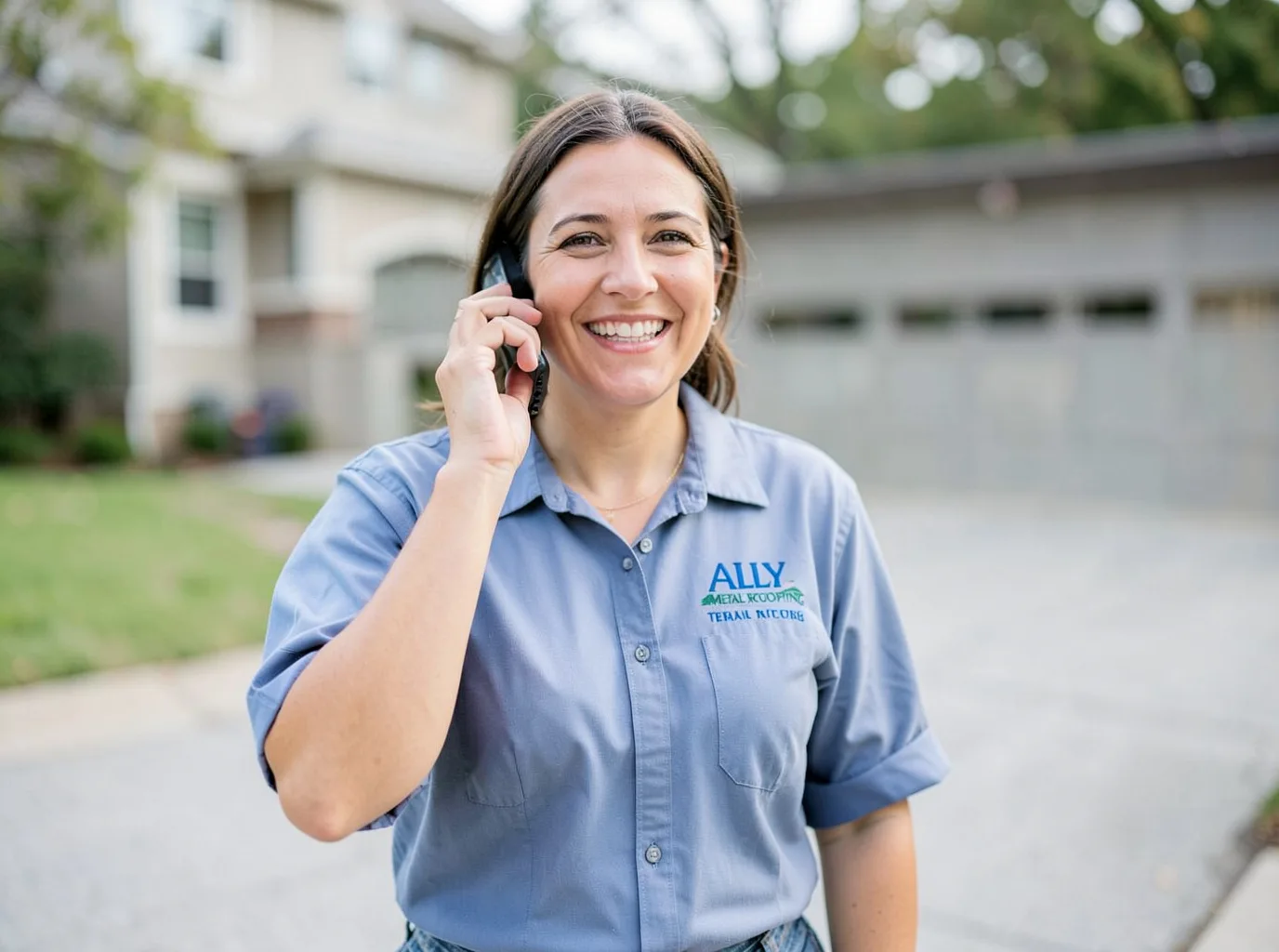 Metal Roof Installation Carrie, KY FAQs